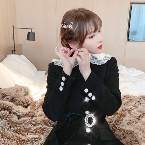 美高梅网址下载手机版