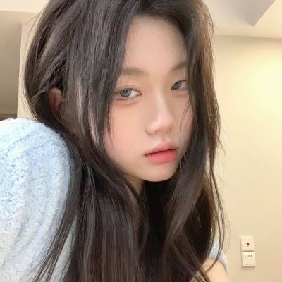 易倍app官网下载