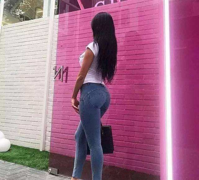 爱游戏全站APP下载