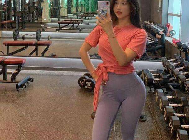 bandao全站体育下载