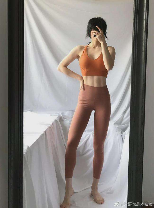 大发dafa888下载手机版