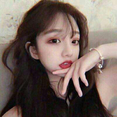 百人牛牛游戏软件app下载