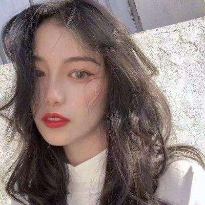 196娱乐平台下载