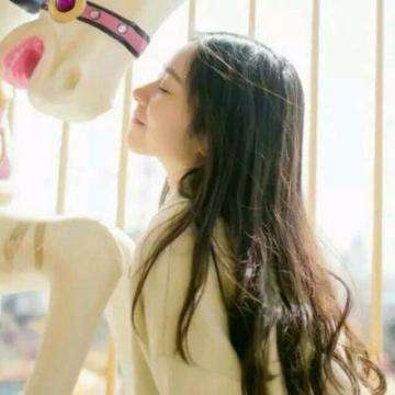 爱游戏全站APP下载