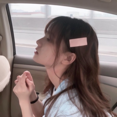 开元ky888棋牌开元登录