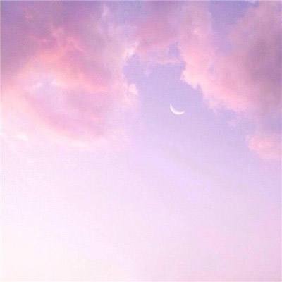 娱乐宝官网app下载