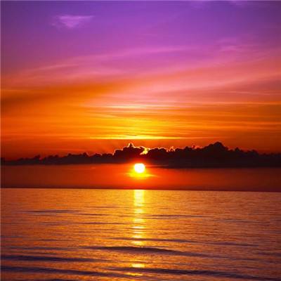 爱游戏app手机版