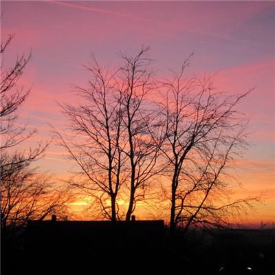 爱游戏全站APP下载