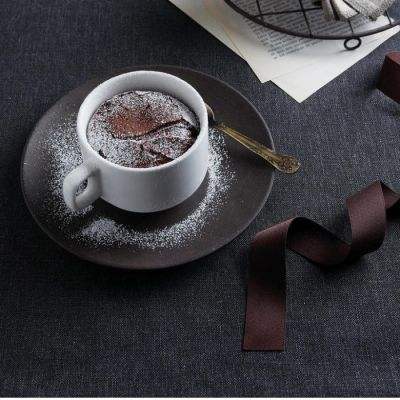 爱游戏全站APP下载