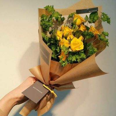 美高梅网址下载手机版