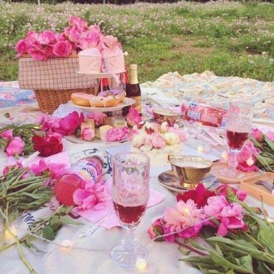 星空官方网站下载app