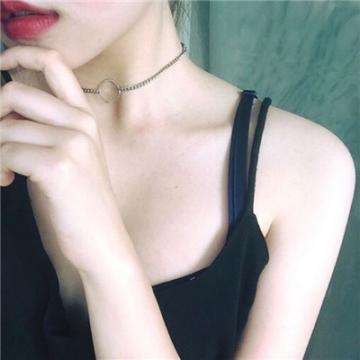 亚搏apo官网下载