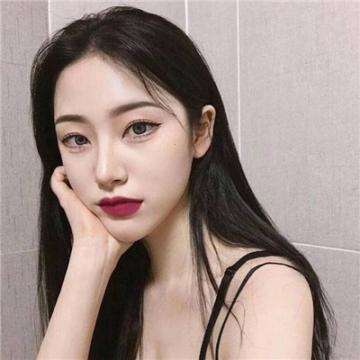 leyu·乐鱼(中国)体育