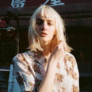 乐鱼体育下载手机版