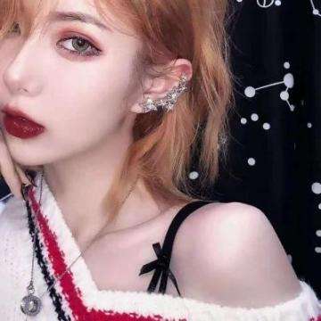 加拿大pc软件平台手机app下载