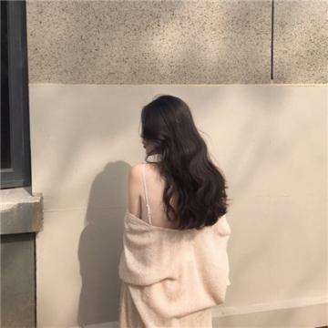 新澳门游戏网站入口app下载