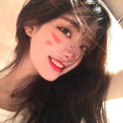 麻将胡了pg网站