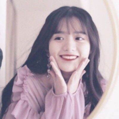 易倍app官网下载