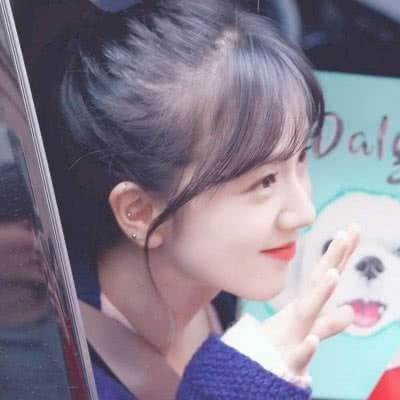 万博app下载最新版