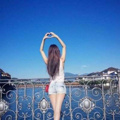 银河棋牌下载手机版截图