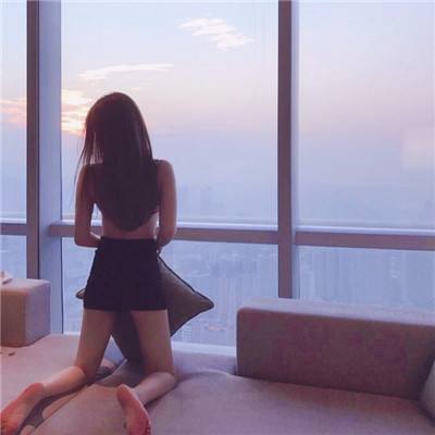 开云网kaiyun下载手机版